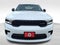 2026 Dodge Durango DURANGO GT AWD