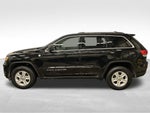 2017 Jeep Grand Cherokee Laredo 4x4