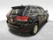 2017 Jeep Grand Cherokee Laredo 4x4