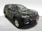 2017 Jeep Grand Cherokee Laredo 4x4