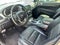 2017 Jeep Grand Cherokee Summit