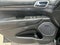 2017 Jeep Grand Cherokee Summit