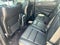 2017 Jeep Grand Cherokee Summit