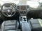2017 Jeep Grand Cherokee Summit