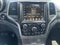 2017 Jeep Grand Cherokee Summit
