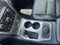 2017 Jeep Grand Cherokee Summit