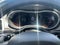2017 Jeep Grand Cherokee Summit