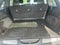 2017 Jeep Grand Cherokee Summit