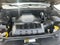 2017 Jeep Grand Cherokee Summit