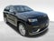 2017 Jeep Grand Cherokee Summit