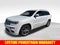 2020 Jeep Grand Cherokee Summit 4x4