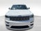 2020 Jeep Grand Cherokee Summit 4x4