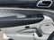 2020 Jeep Grand Cherokee Summit 4x4
