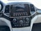 2020 Jeep Grand Cherokee Summit 4x4