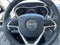 2020 Jeep Grand Cherokee Summit 4x4