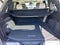 2020 Jeep Grand Cherokee Summit 4x4