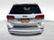2020 Jeep Grand Cherokee Summit 4x4