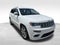 2020 Jeep Grand Cherokee Summit 4x4