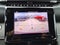 2026 Jeep Grand Cherokee GRAND CHEROKEE LAREDO 4X4