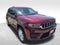 2023 Jeep Grand Cherokee Laredo 4x4