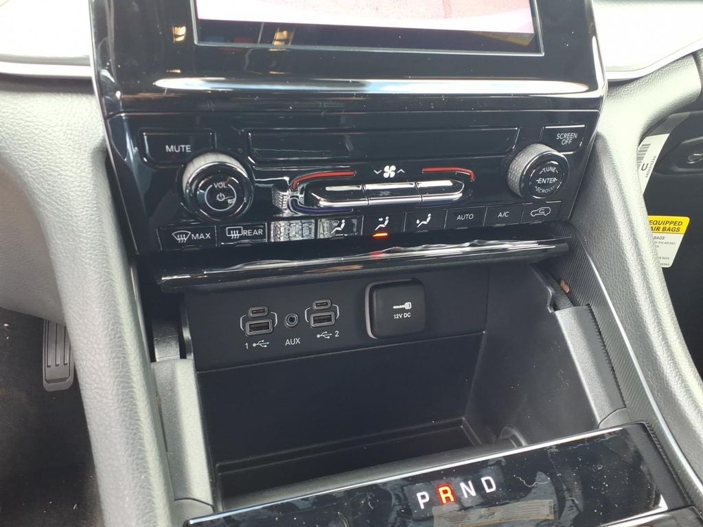 2026 Jeep Grand Cherokee GRAND CHEROKEE LAREDO 4X4