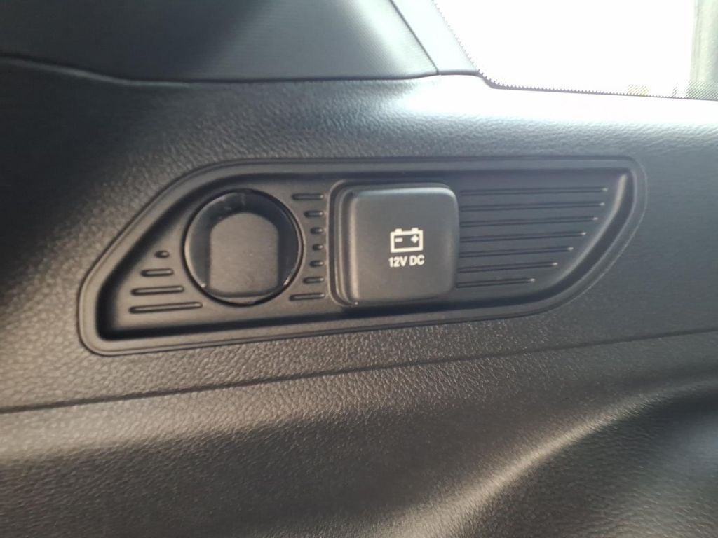 2026 Jeep Grand Cherokee GRAND CHEROKEE LAREDO 4X4