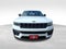 2026 Jeep Grand Cherokee GRAND CHEROKEE 85TH ANNIVERSARY EDITION 4X4
