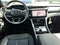 2026 Jeep Grand Cherokee GRAND CHEROKEE 85TH ANNIVERSARY EDITION 4X4