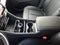 2026 Jeep Grand Cherokee GRAND CHEROKEE 85TH ANNIVERSARY EDITION 4X4