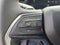 2026 Jeep Grand Cherokee GRAND CHEROKEE 85TH ANNIVERSARY EDITION 4X4