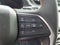 2026 Jeep Grand Cherokee GRAND CHEROKEE 85TH ANNIVERSARY EDITION 4X4