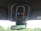 2026 Jeep Grand Cherokee GRAND CHEROKEE 85TH ANNIVERSARY EDITION 4X4