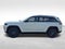 2026 Jeep Grand Cherokee GRAND CHEROKEE 85TH ANNIVERSARY EDITION 4X4