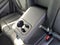 2026 Jeep Grand Cherokee GRAND CHEROKEE 85TH ANNIVERSARY EDITION 4X4
