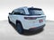 2026 Jeep Grand Cherokee GRAND CHEROKEE 85TH ANNIVERSARY EDITION 4X4