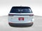 2026 Jeep Grand Cherokee GRAND CHEROKEE 85TH ANNIVERSARY EDITION 4X4