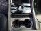 2026 Jeep Grand Cherokee GRAND CHEROKEE 85TH ANNIVERSARY EDITION 4X4