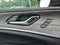 2026 Jeep Grand Cherokee GRAND CHEROKEE 85TH ANNIVERSARY EDITION 4X4