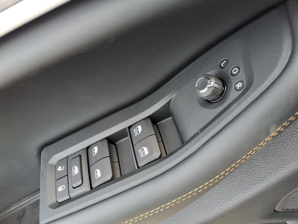2026 Jeep Grand Cherokee GRAND CHEROKEE 85TH ANNIVERSARY EDITION 4X4