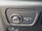 2026 Jeep Grand Cherokee GRAND CHEROKEE 85TH ANNIVERSARY EDITION 4X4