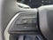 2026 Jeep Grand Cherokee GRAND CHEROKEE 85TH ANNIVERSARY EDITION 4X4