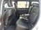 2026 Jeep Grand Cherokee GRAND CHEROKEE 85TH ANNIVERSARY EDITION 4X4