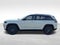 2026 Jeep Grand Cherokee GRAND CHEROKEE 85TH ANNIVERSARY EDITION 4X4