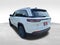2026 Jeep Grand Cherokee GRAND CHEROKEE 85TH ANNIVERSARY EDITION 4X4