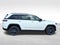 2026 Jeep Grand Cherokee GRAND CHEROKEE 85TH ANNIVERSARY EDITION 4X4