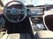 2027 Jeep Grand Cherokee GRAND CHEROKEE SUMMIT 4X4