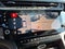 2027 Jeep Grand Cherokee GRAND CHEROKEE SUMMIT 4X4