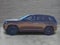 2027 Jeep Grand Cherokee GRAND CHEROKEE SUMMIT 4X4