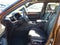 2027 Jeep Grand Cherokee GRAND CHEROKEE SUMMIT 4X4