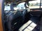 2027 Jeep Grand Cherokee GRAND CHEROKEE SUMMIT 4X4